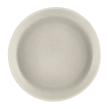 Prato de massas Sandsbro Ø23 cm - Light grey - Scandi Living