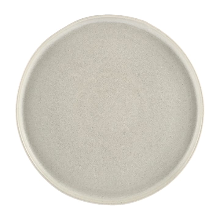 Prato Sandsbro Ø27 cm - Light grey - Scandi Living