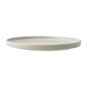 Prato Sandsbro Ø27 cm - Light grey - Scandi Living