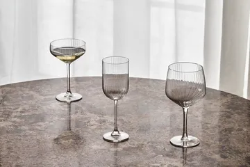 Pristine Gin & Tonic copo 64 cl 4 unidades - Claro - Scandi Living