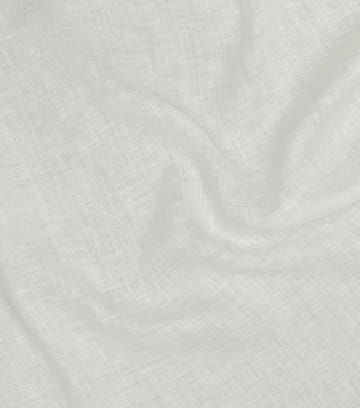 Serenity cortina com multibanda 129x250 cm - Branco - Scandi Living