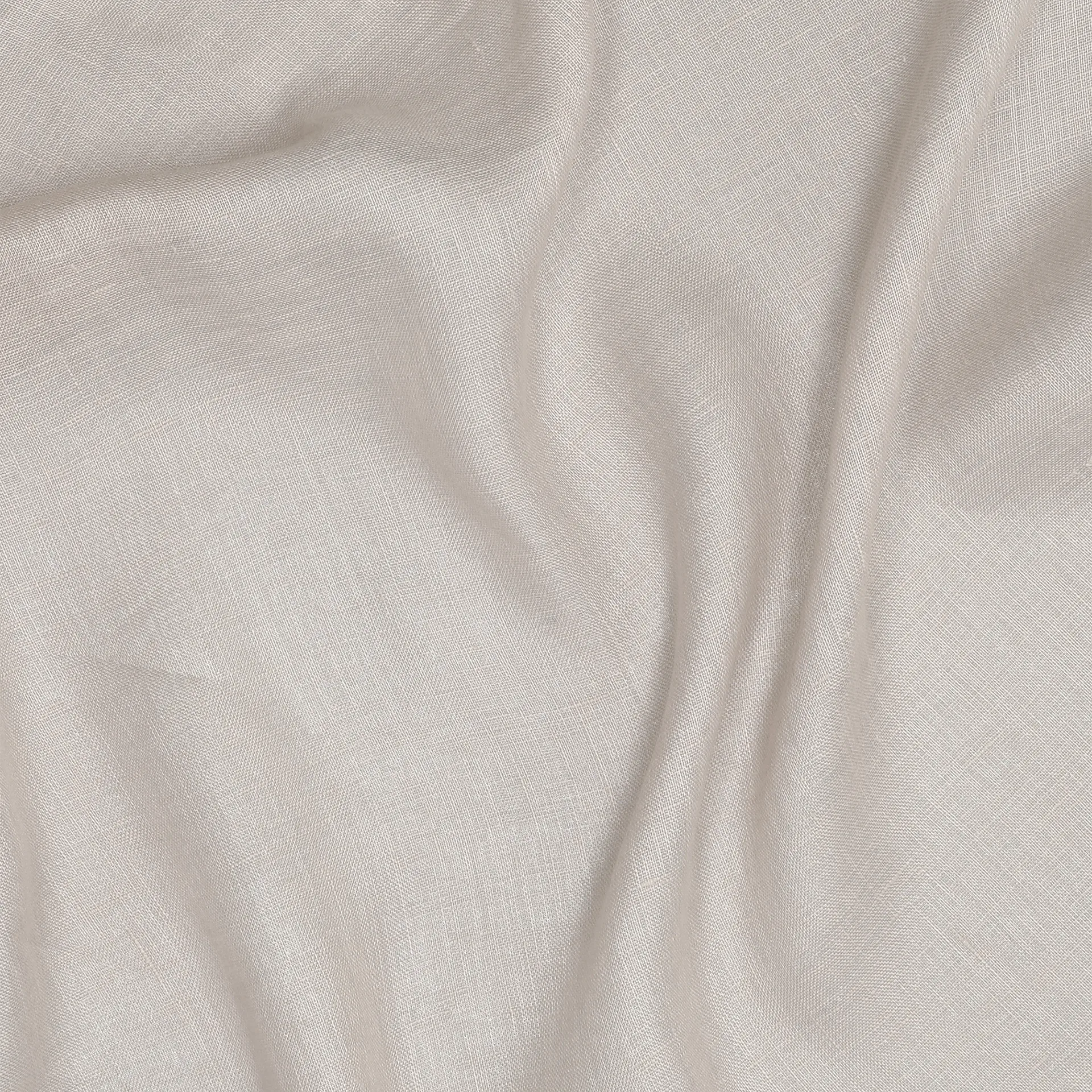 Serenity cortina com multibanda 129x250 cm, Greige Scandi Living