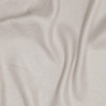 Serenity cortina com multibanda 129x250 cm - Greige - Scandi Living