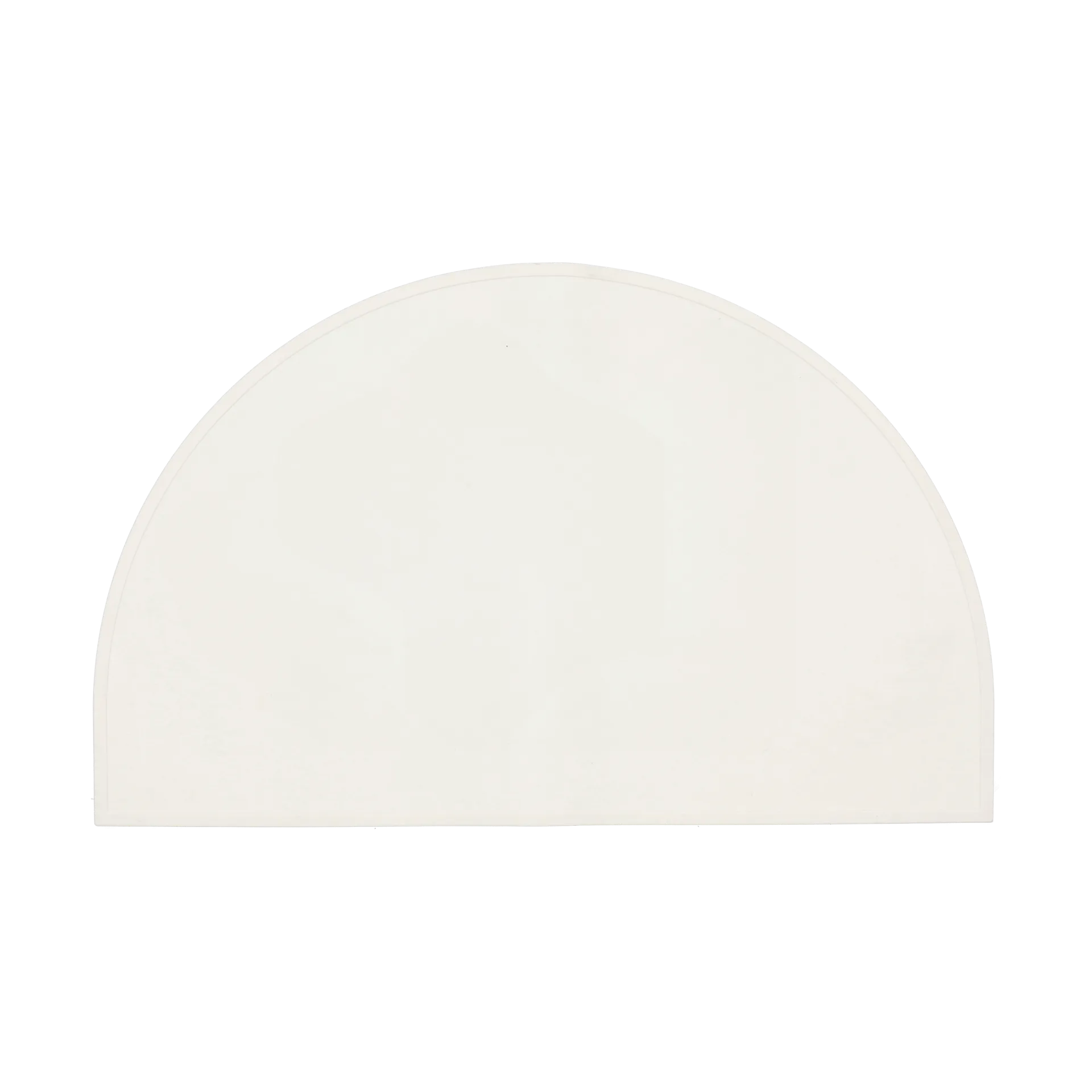 Suporte de silicone Lumi, Baunilha Scandi Living
