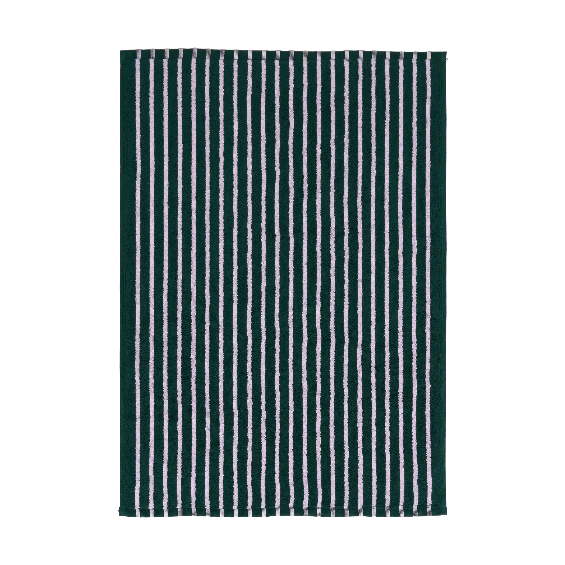 Tapete de banho Drift 50x70cm, Verde-lilás Scandi Living