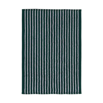 Tapete de banho Drift 50x70cm - Verde-lilás - Scandi Living