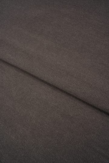Tapete de lã Balance natural cinza - 170x240 cm - Scandi Living