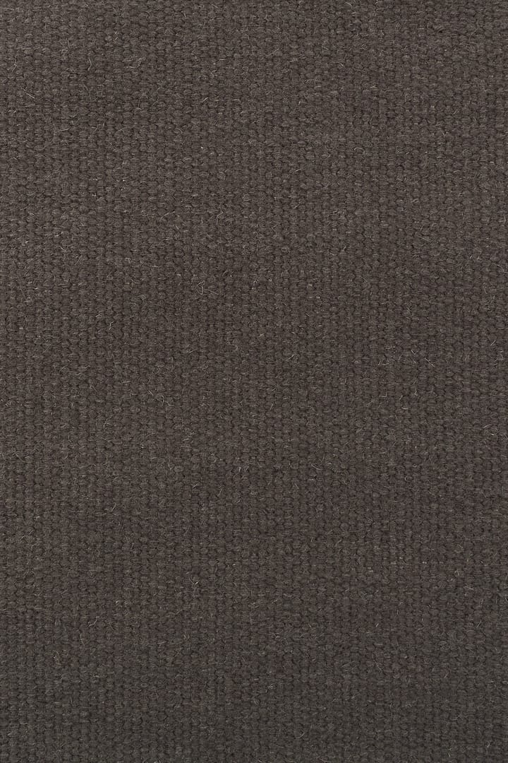 Tapete de lã Balance natural cinza, 200x300 cm Scandi Living