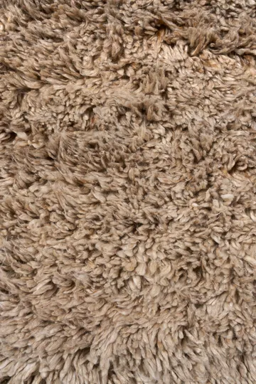 Tapete de lã Cozy - Hazel, 170x240 cm - Scandi Living