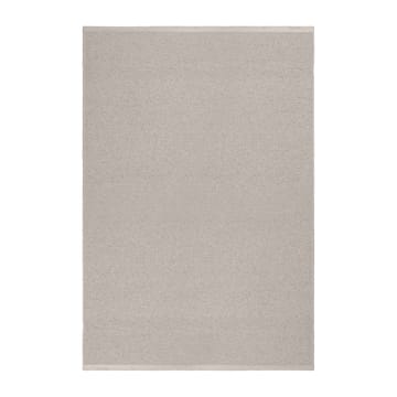 Tapete de plástico greige Mellow  - 150x200 cm - Scandi Living