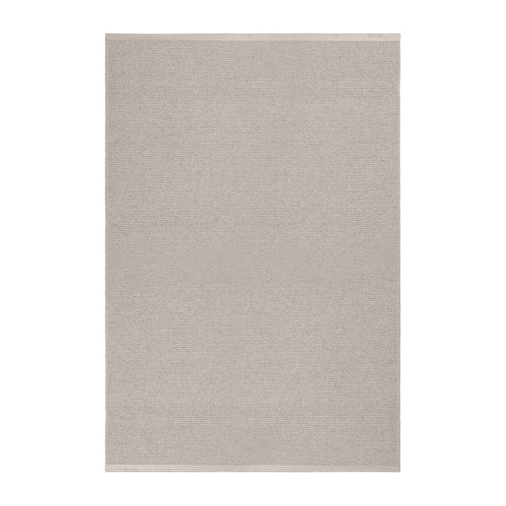 Tapete de plástico greige Mellow , 150x200 cm Scandi Living