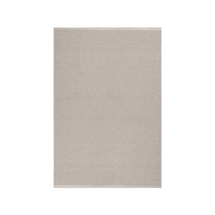 Tapete de plástico greige Mellow  - 150x200 cm - Scandi Living