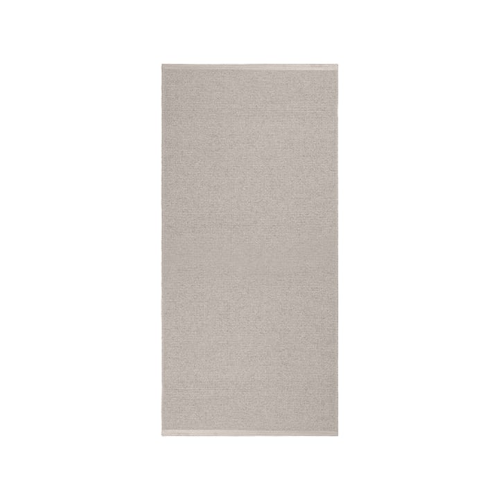 Tapete de plástico greige Mellow  - 70x150cm - Scandi Living