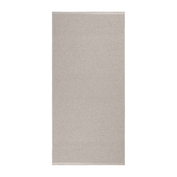 Tapete de plástico greige Mellow  - 70x150cm - Scandi Living