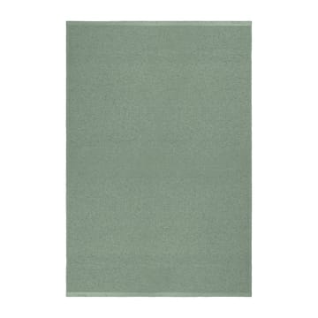Tapete de plástico verde Mellow - 200x300cm - Scandi Living