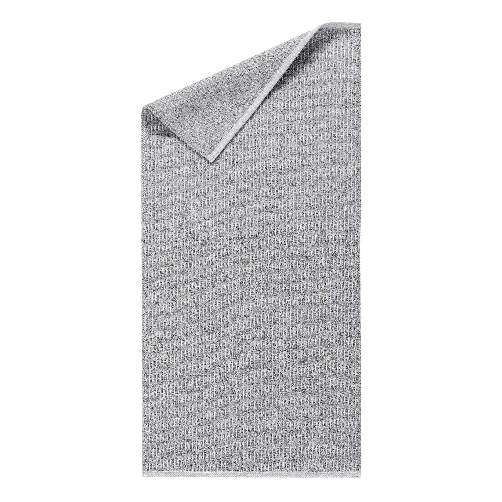 Tapete Fallow cimento, 70 x 150 cm Scandi Living