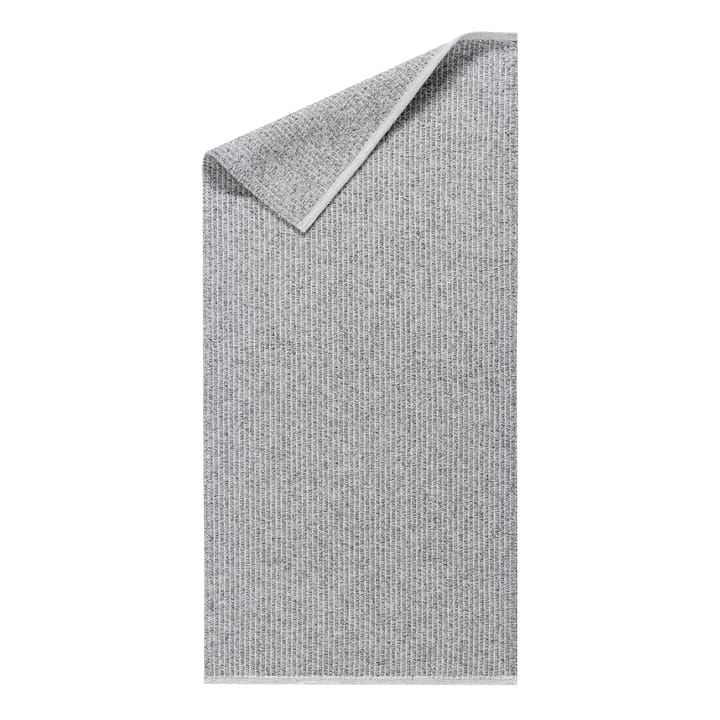 Tapete Fallow cimento, 70 x 150 cm Scandi Living