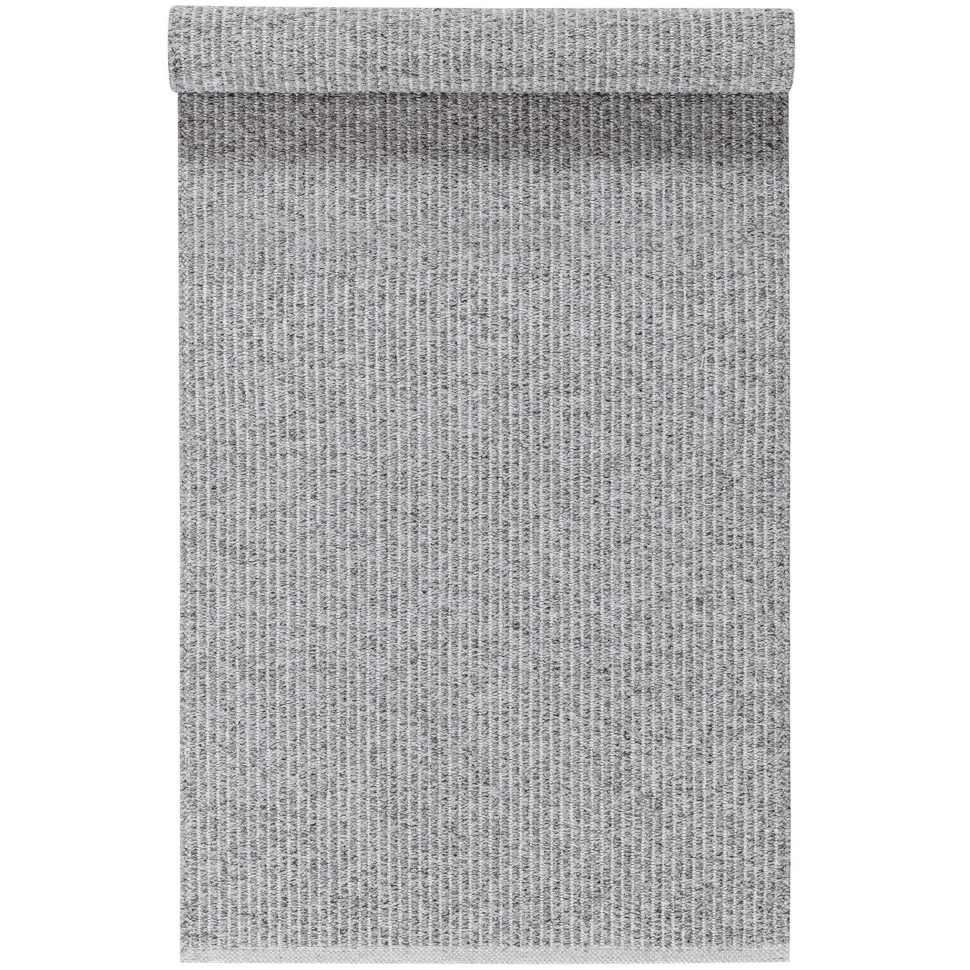 Tapete Fallow cimento, 70 x 150 cm Scandi Living