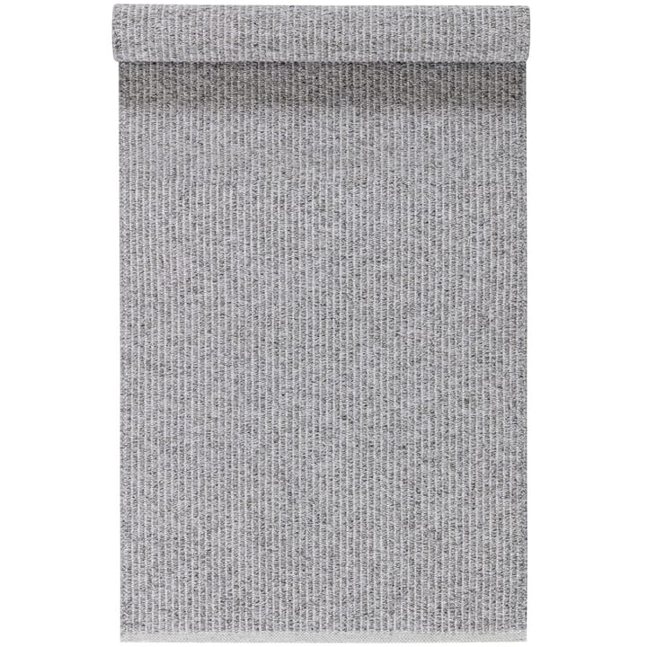 Tapete Fallow cimento, 70 x 150 cm Scandi Living