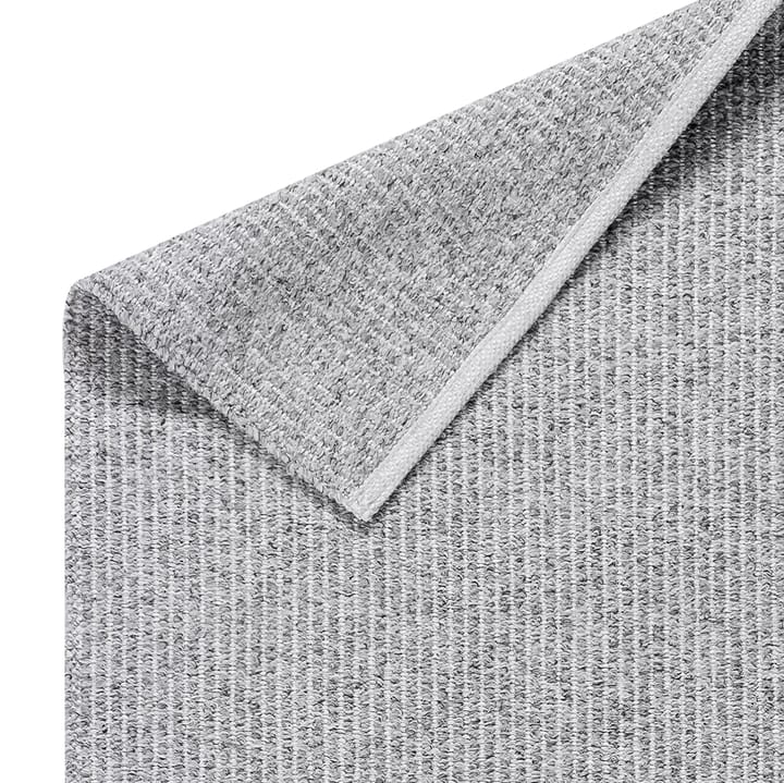 Tapete Fallow cimento, 70 x 150 cm Scandi Living
