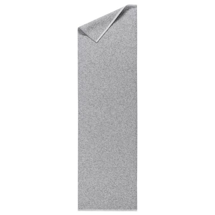 Tapete Fallow cimento - 70 x 250 cm - Scandi Living