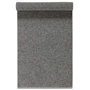 Tapete Fallow cinza escur - 70x200cm - Scandi Living