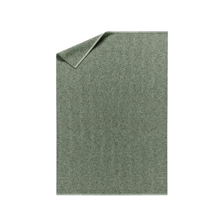 Tapete Fallow dusty green - 150x200 cm - Scandi Living