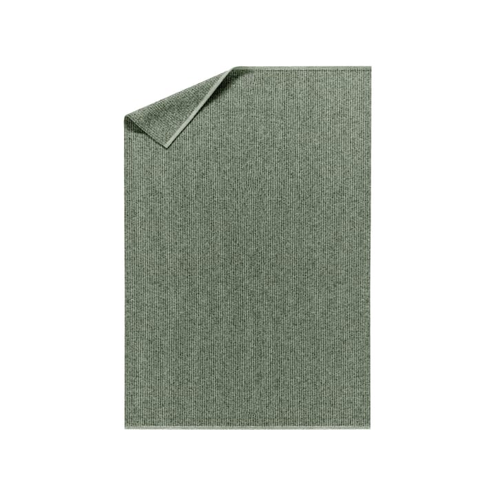 Tapete Fallow dusty green - 200x300cm - Scandi Living