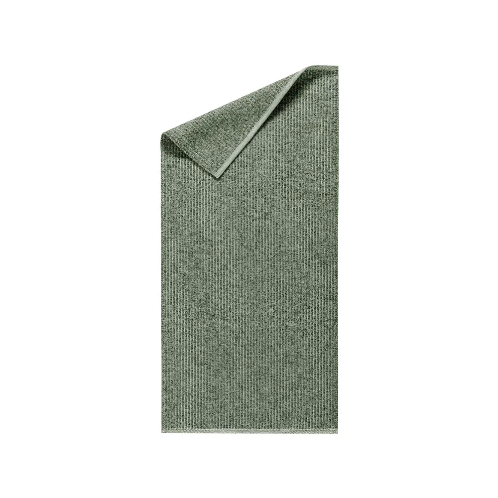 Tapete Fallow dusty green, 70x150cm Scandi Living