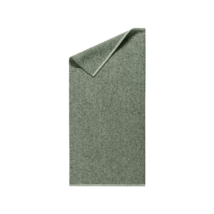 Tapete Fallow dusty green - 70x150cm - Scandi Living