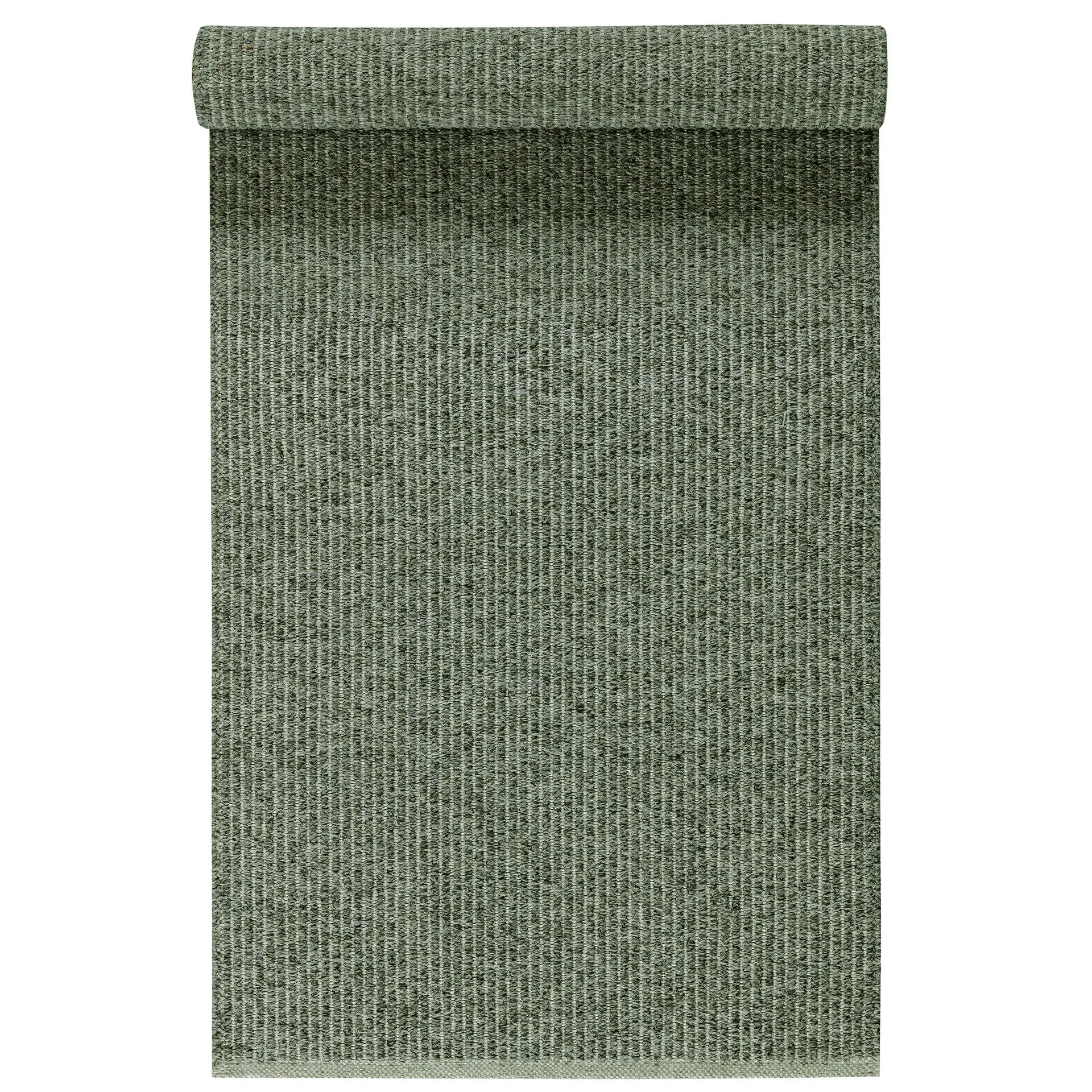 Tapete Fallow dusty green, 70x150cm Scandi Living