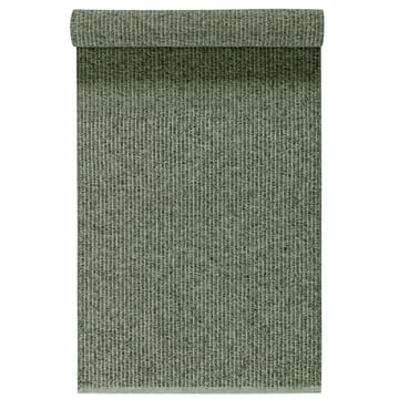 Tapete Fallow dusty green - 70x150cm - Scandi Living