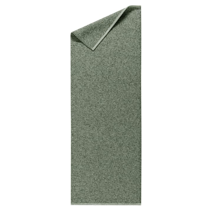 Tapete Fallow dusty green - 70x200cm - Scandi Living