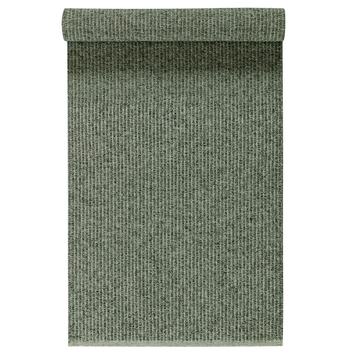 Tapete Fallow dusty green - 70x200cm - Scandi Living