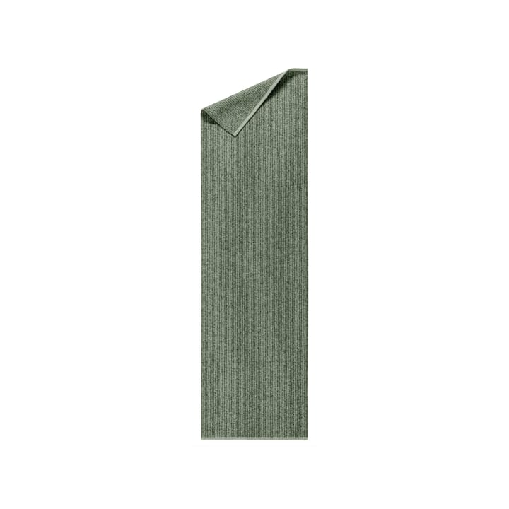 Tapete Fallow dusty green - 70x250cm - Scandi Living