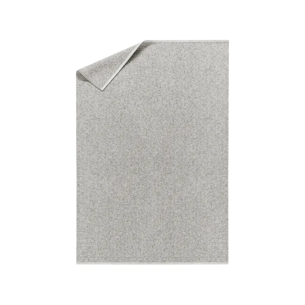 Tapete Fallow greige, 200x300cm Scandi Living