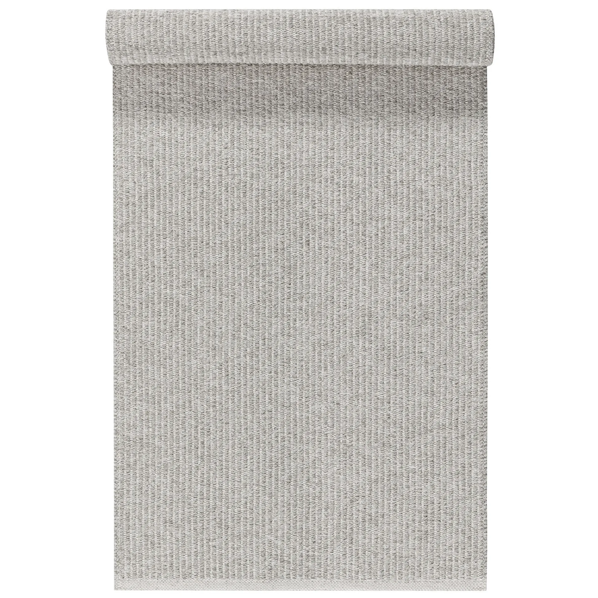 Tapete Fallow greige, 70x150cm Scandi Living