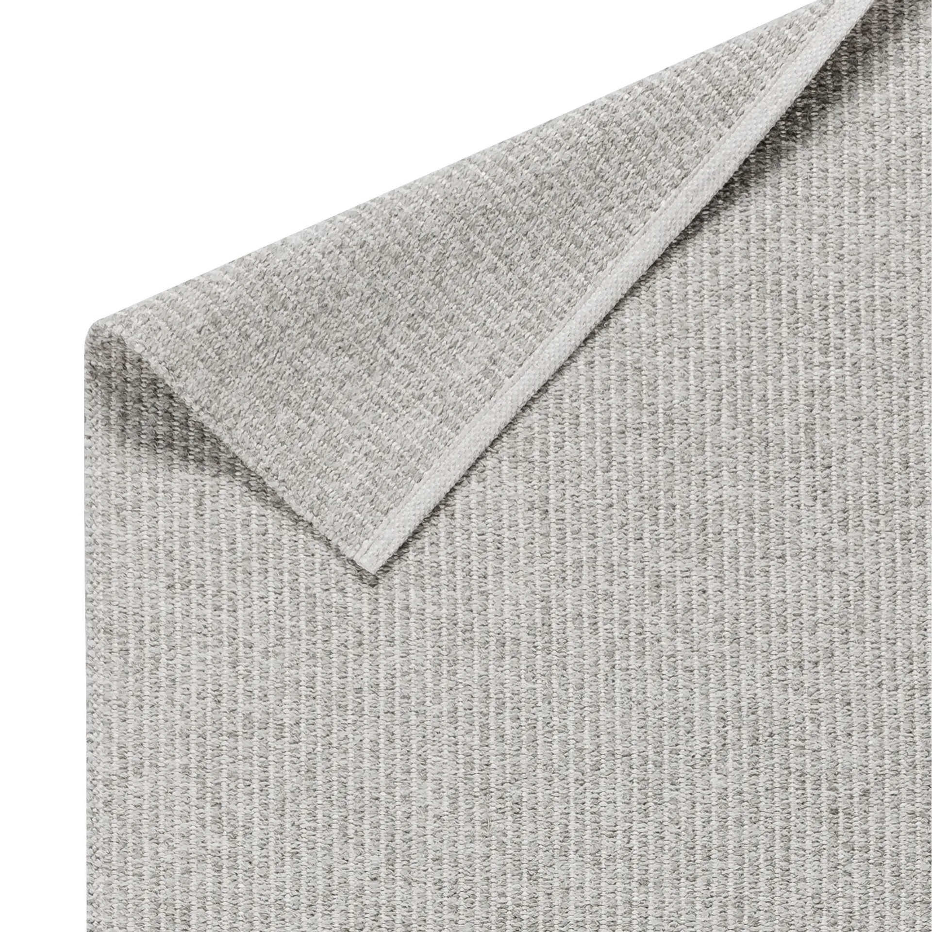 Tapete Fallow greige, 70x200cm Scandi Living