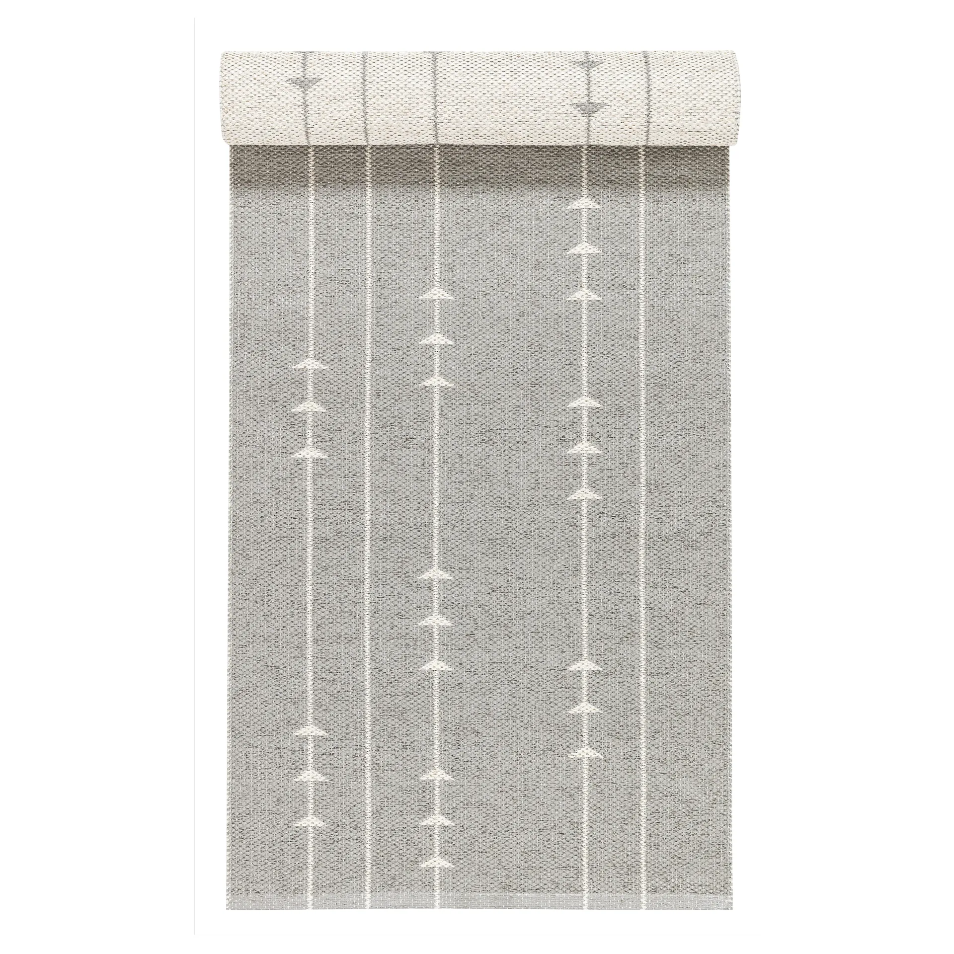 Tapete Fir cimento, 70x150 cm Scandi Living
