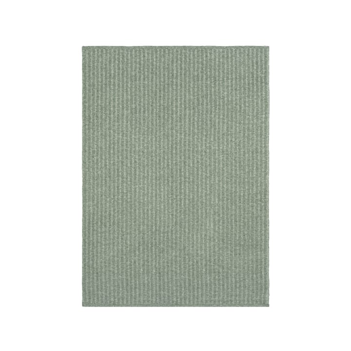 Tapete Harvest dusty green - 200x300cm - Scandi Living