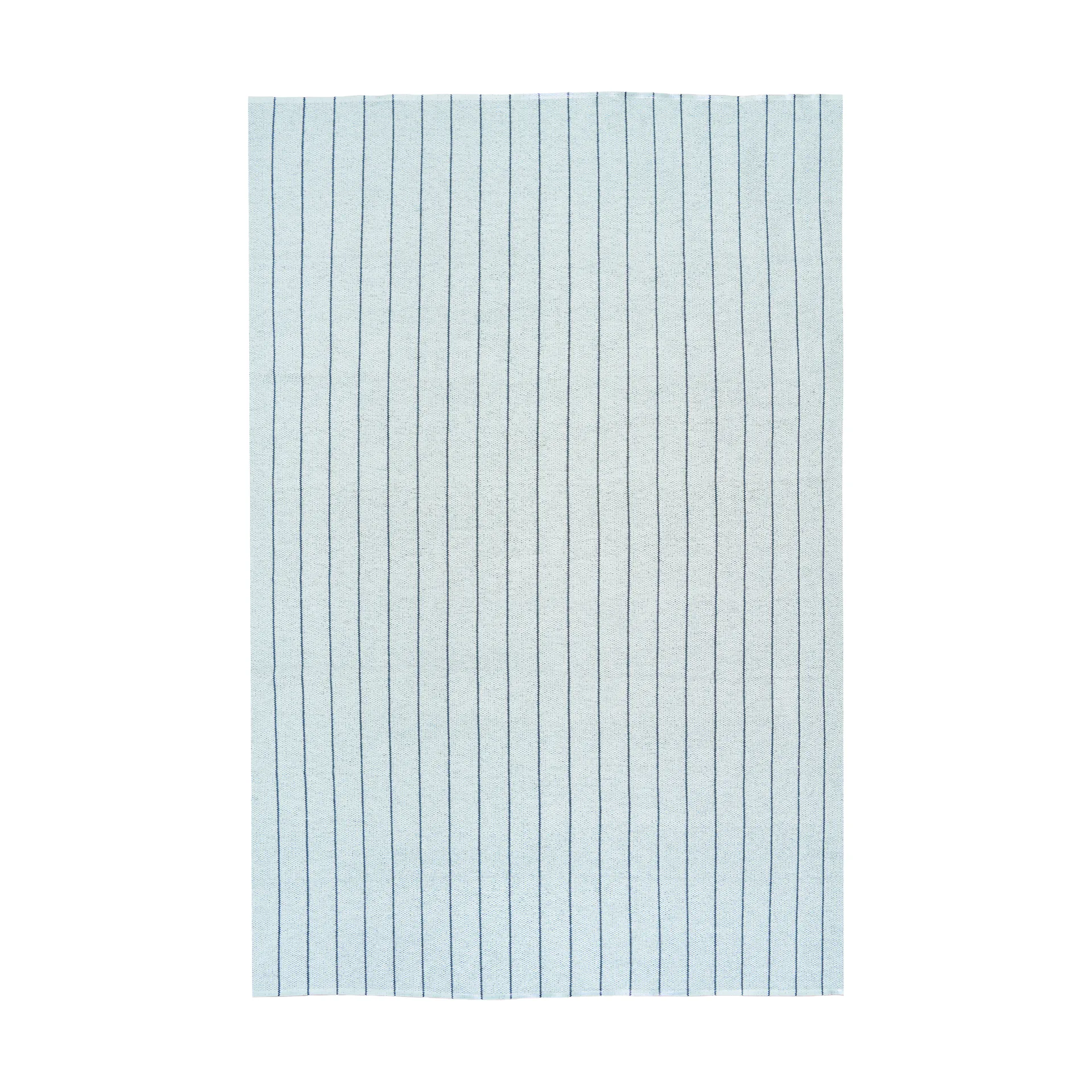 Tapete Lane, Ocean blue, 150x200 cm Scandi Living