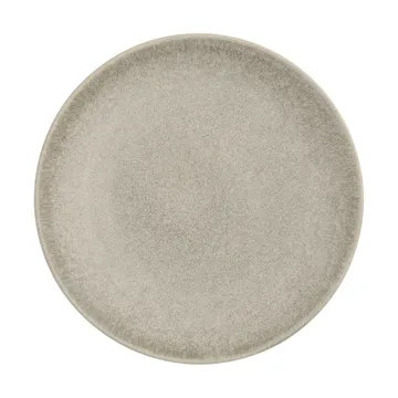 Terra prato - Bege em grés, Ø22 cm - Scandi Living