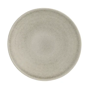 Terra tigela de salada - Bege em grés, Ø30 cm - Scandi Living