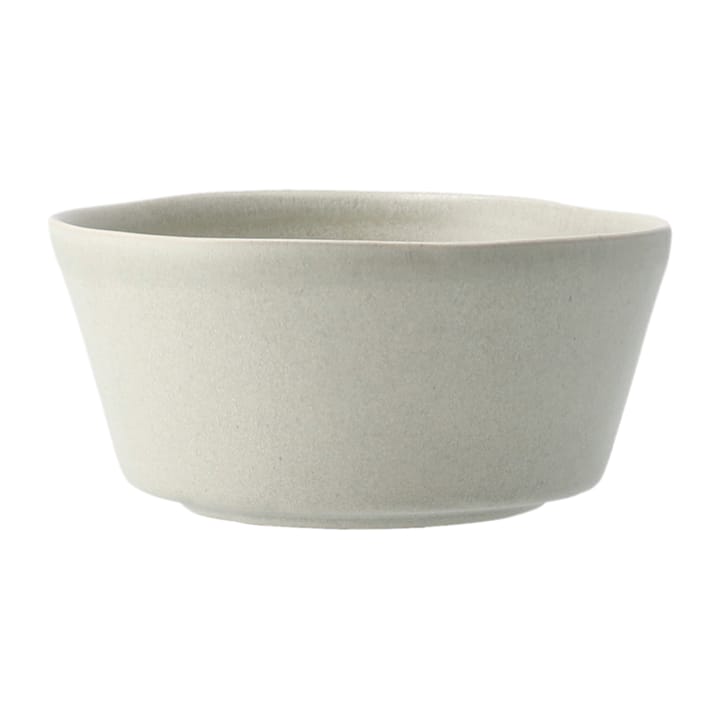 Tigela Sandsbro Ø15 cm - Light grey - Scandi Living