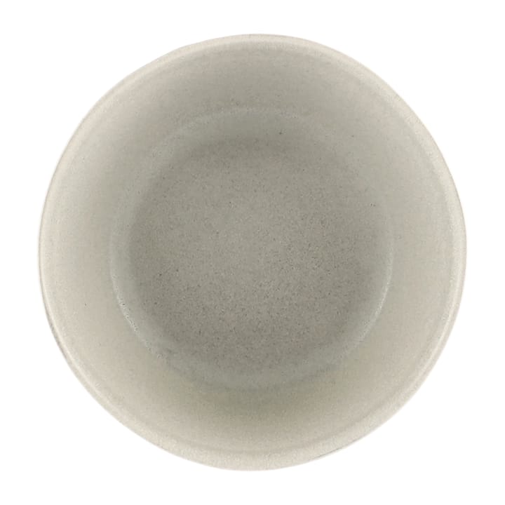 Tigela Sandsbro Ø15 cm - Light grey - Scandi Living