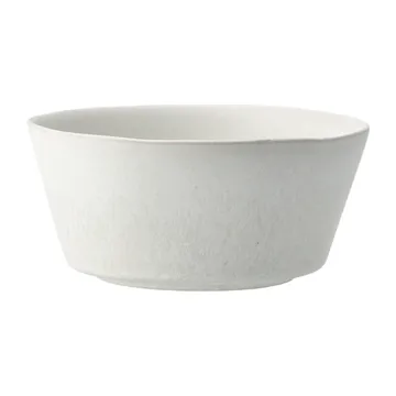 Tigela Sandsbro Ø15 cm - Off white - Scandi Living