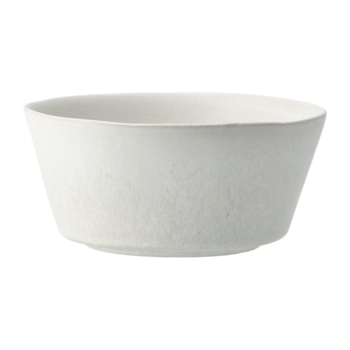 Tigela Sandsbro Ø15 cm - Off white - Scandi Living