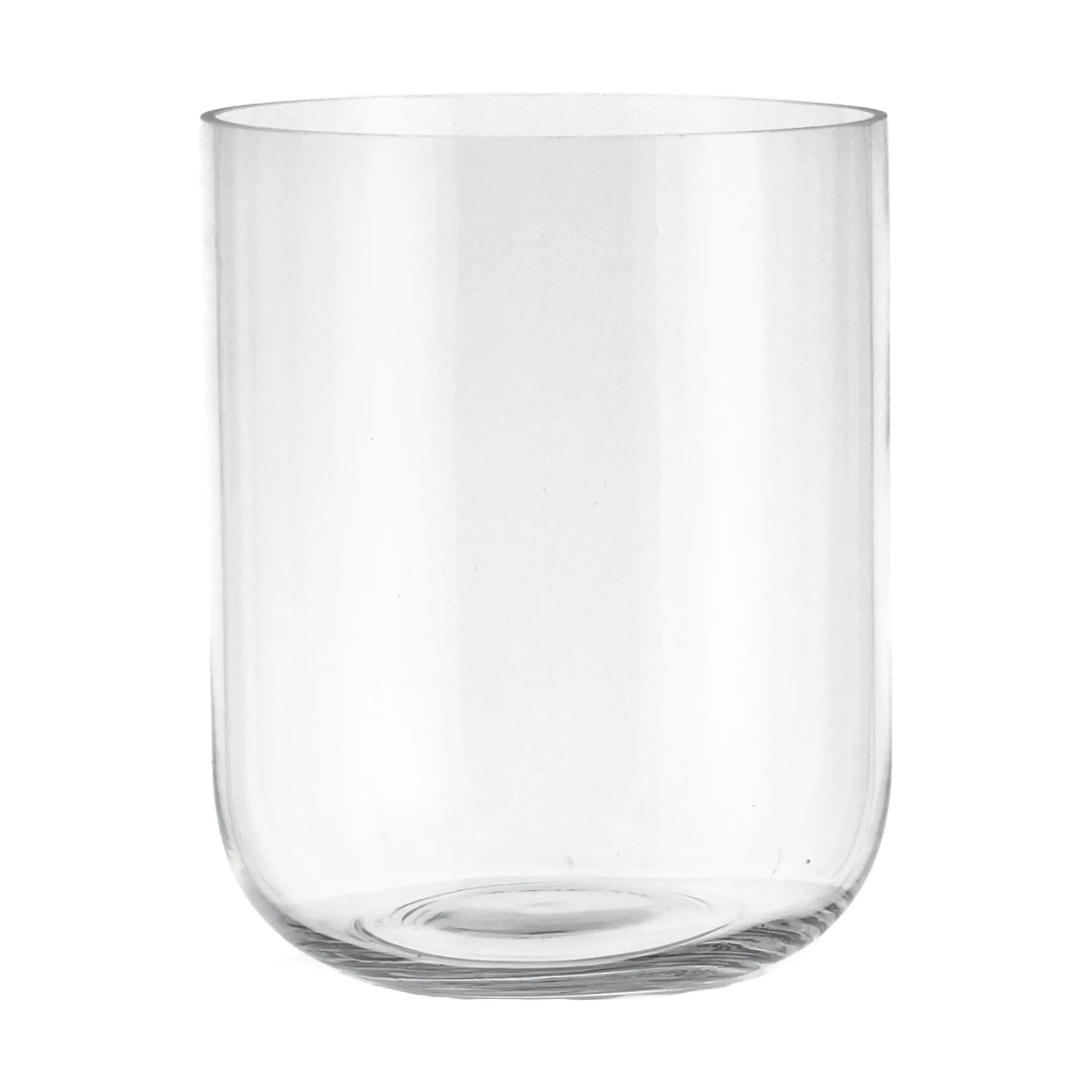 Vaso Flourish Ø20x25 cm, Claro Scandi Living