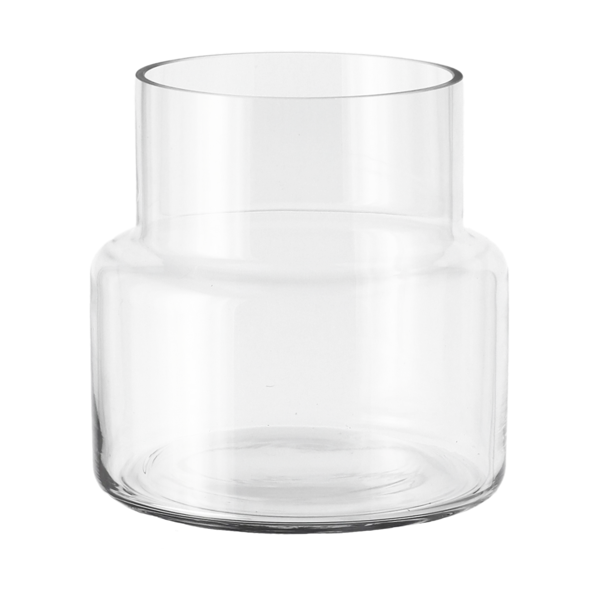 Vaso Posy Ø18x18 cm, Claro Scandi Living