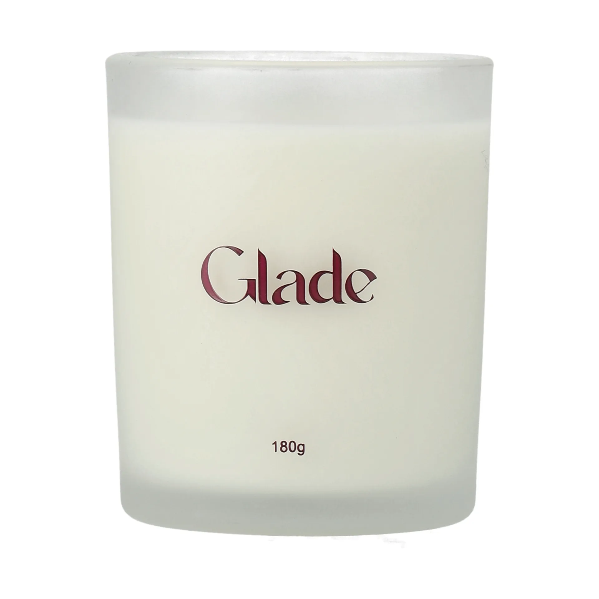 Vela perfumada Glade, 180 g Scandi Living